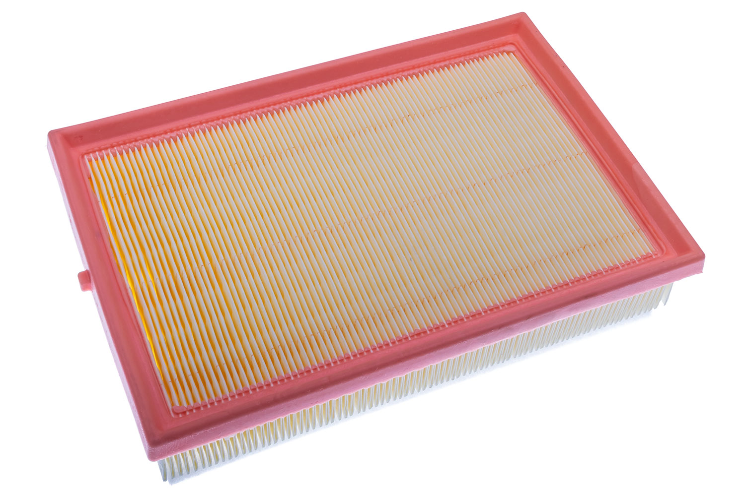 oro filtras - A142213 DENCKERMANN