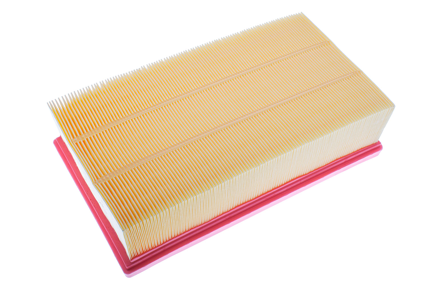 Air Filter - A142214 DENCKERMANN