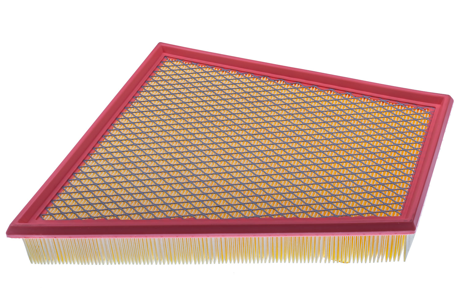 Air Filter - A142216 DENCKERMANN