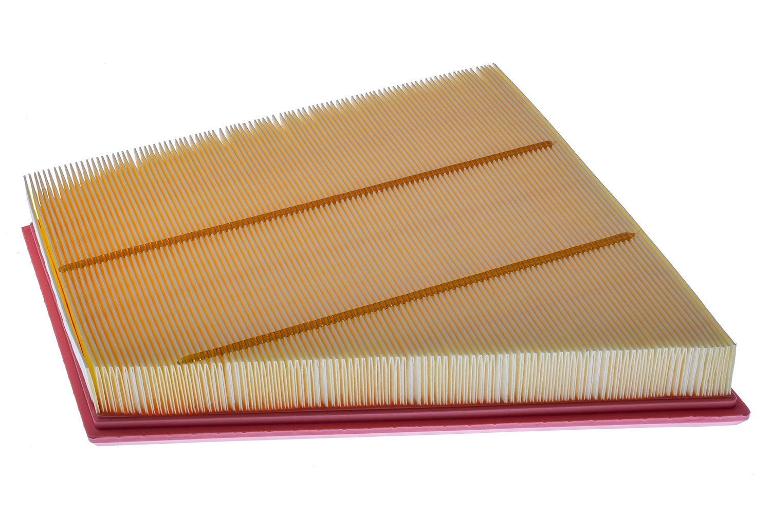 Air Filter - A142216 DENCKERMANN