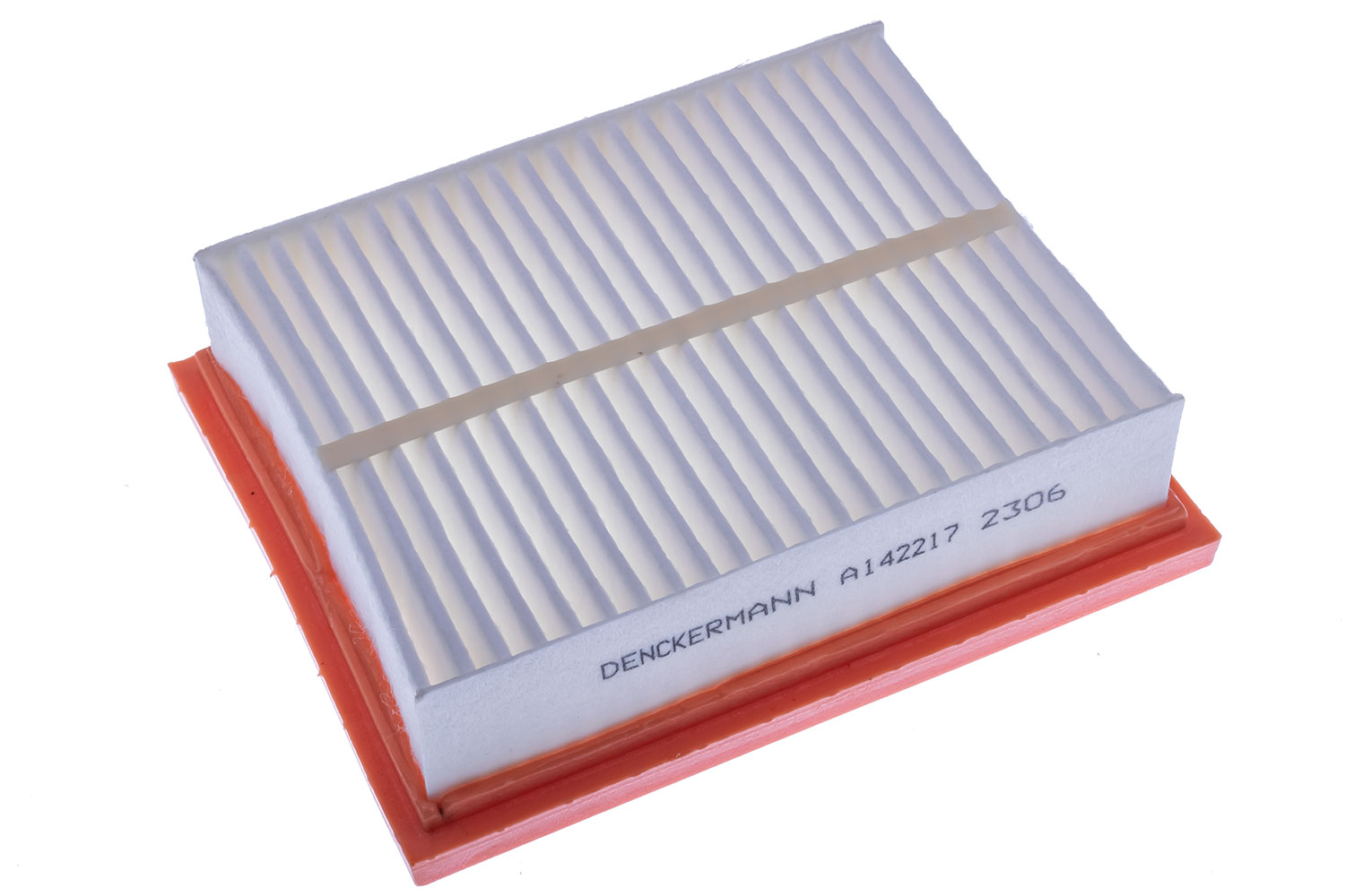 Air Filter - A142217 DENCKERMANN