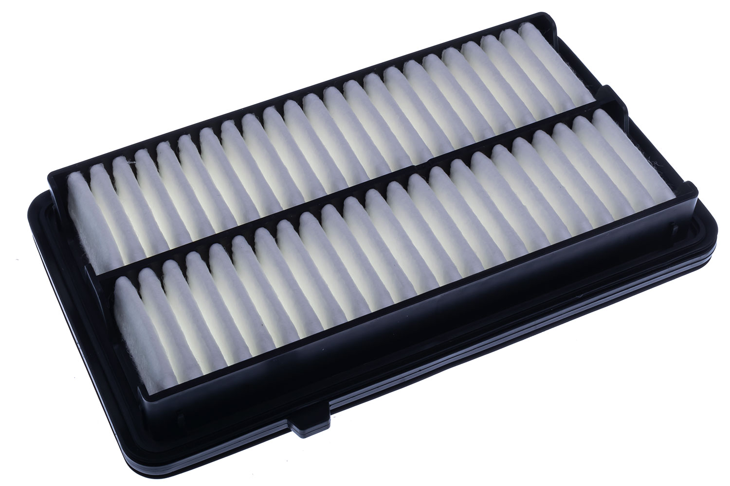 Air Filter - A142218 DENCKERMANN