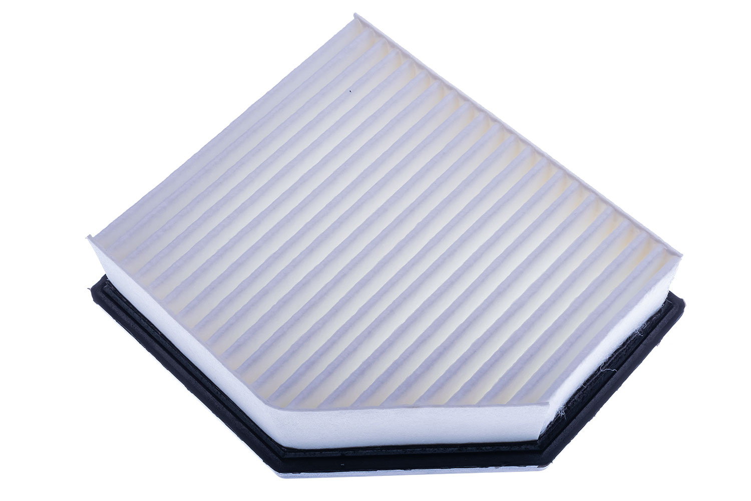 Filtro aria - A142223 DENCKERMANN