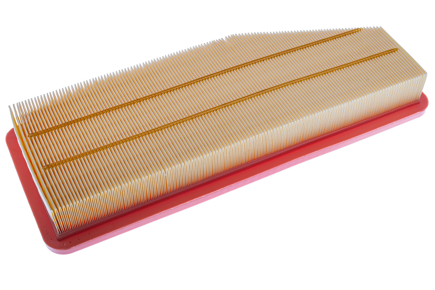 Filtro aria - A142231 DENCKERMANN