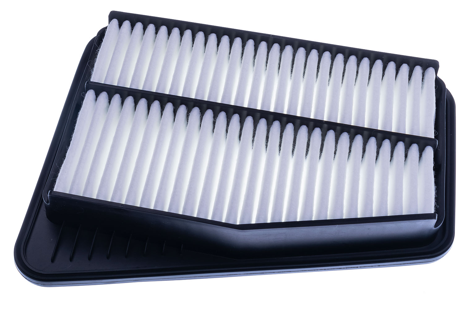 Air Filter - A142232 DENCKERMANN