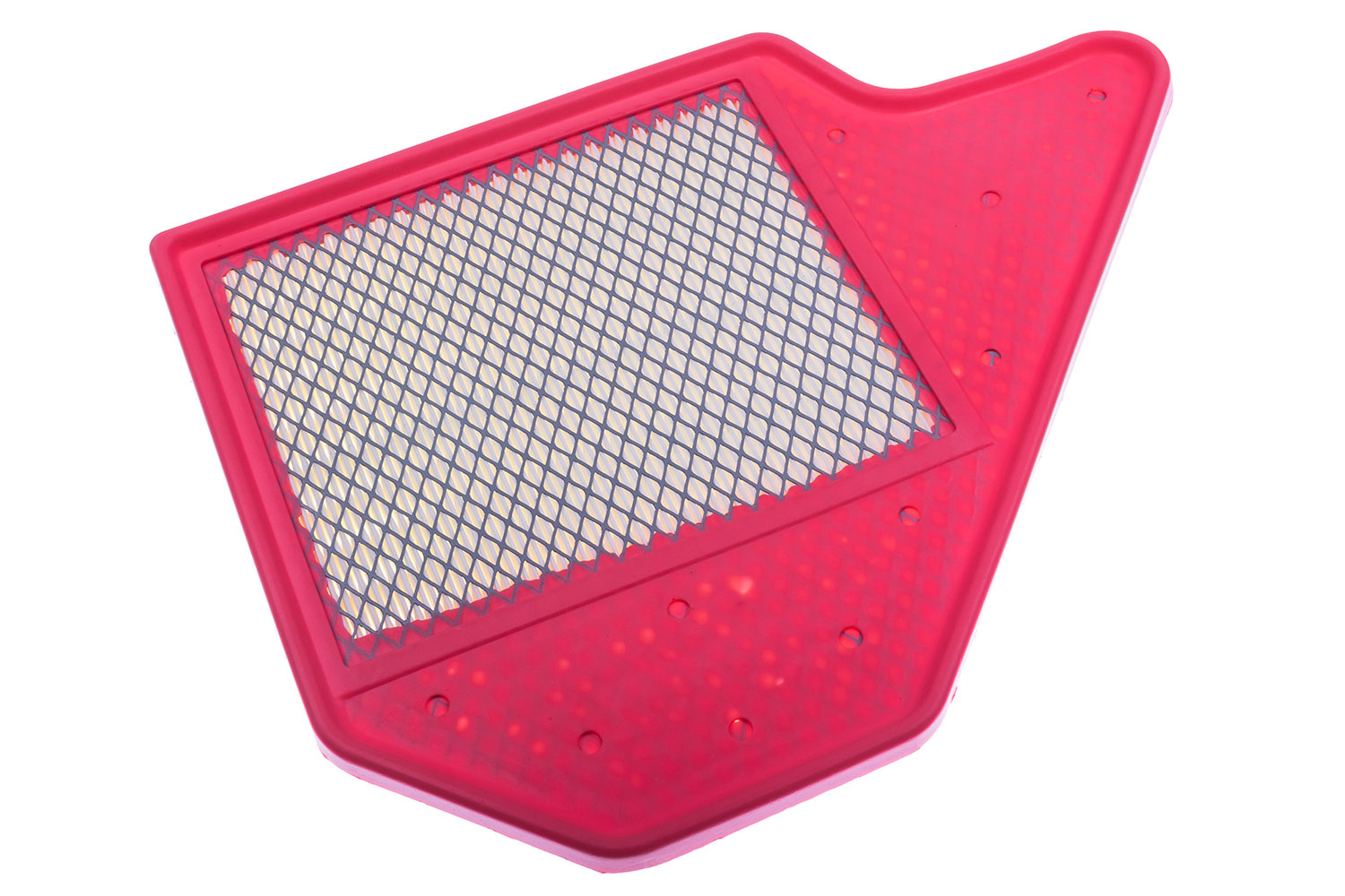 Filtro aria - A142234 DENCKERMANN