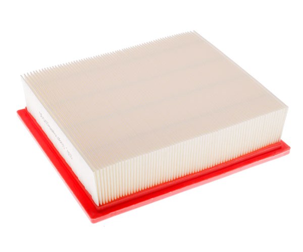 Air Filter - A146893 DENCKERMANN