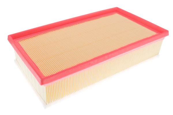 Air Filter - A146896 DENCKERMANN
