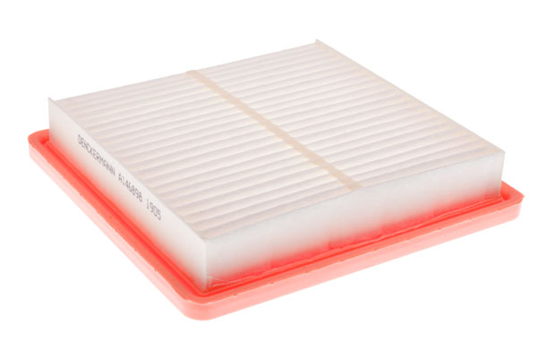 Air Filter - A146898 DENCKERMANN