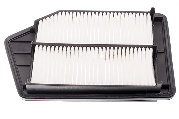 Luftfilter - A146901 DENCKERMANN