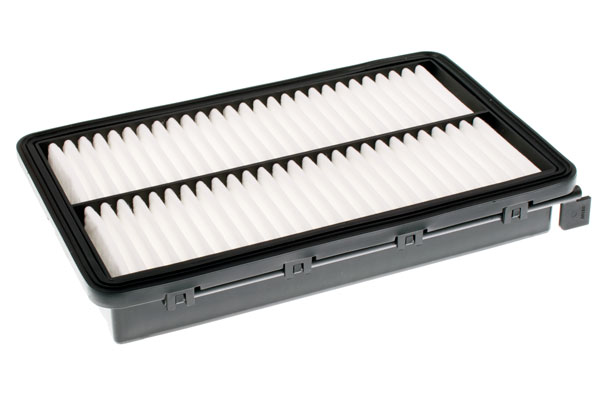 Air Filter - A146904 DENCKERMANN