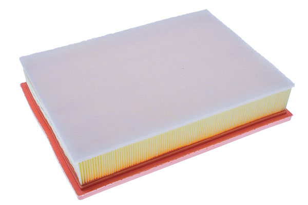 Filtro aria - A146906 DENCKERMANN