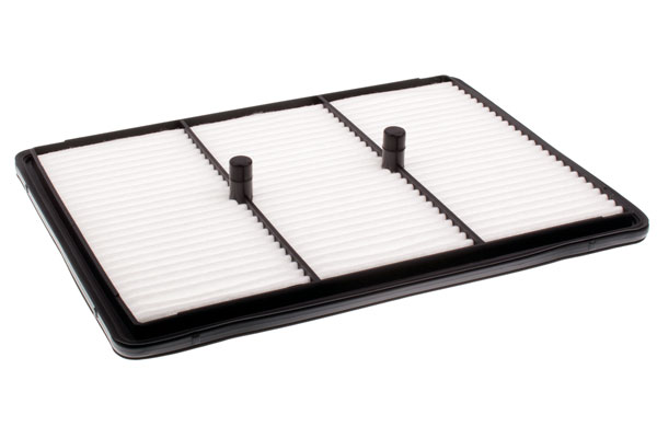 Air Filter - A146907 DENCKERMANN