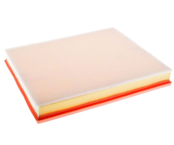 Air Filter - A146912 DENCKERMANN