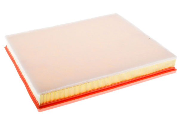 Air Filter - A146912 DENCKERMANN