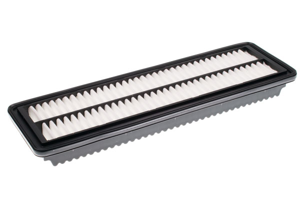 Air Filter - A146913 DENCKERMANN