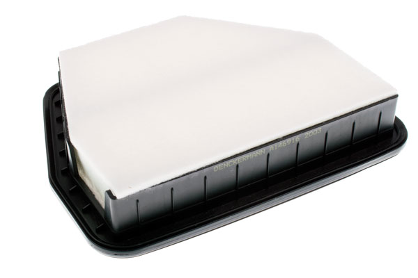 Air Filter - A146916 DENCKERMANN