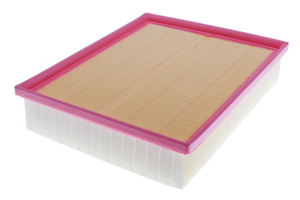 Air Filter - A146917 DENCKERMANN