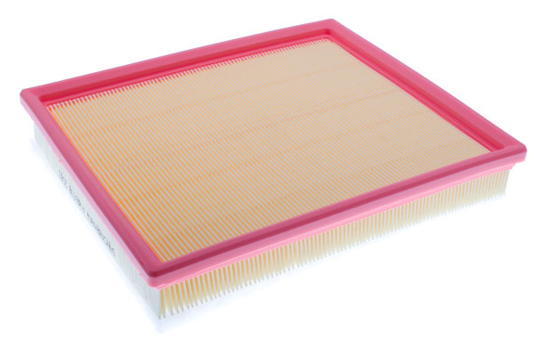 Air Filter - A146919 DENCKERMANN