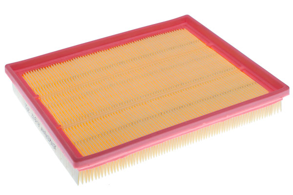 Air Filter - A146921 DENCKERMANN
