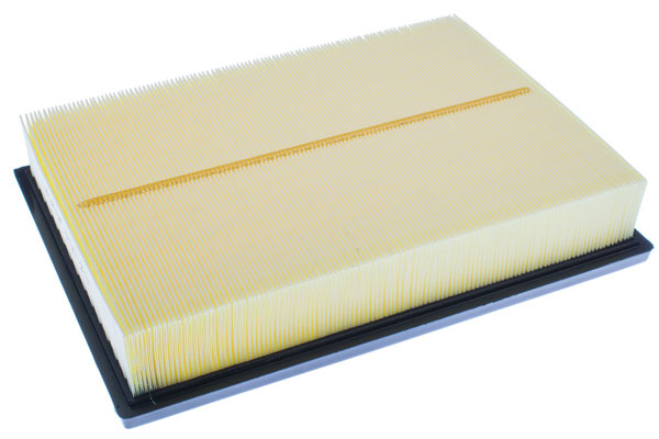 Air Filter - A146922 DENCKERMANN