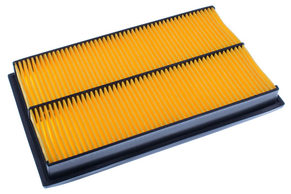 Air Filter - A146930 DENCKERMANN