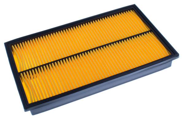 Filtro aria - A146930 DENCKERMANN