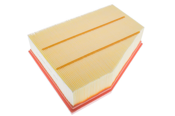 Air Filter - A146931 DENCKERMANN