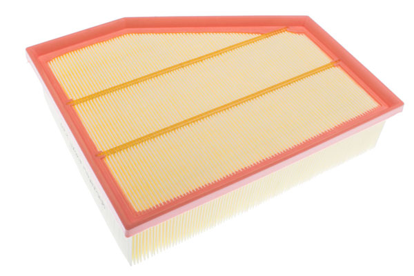 Air Filter - A146931 DENCKERMANN