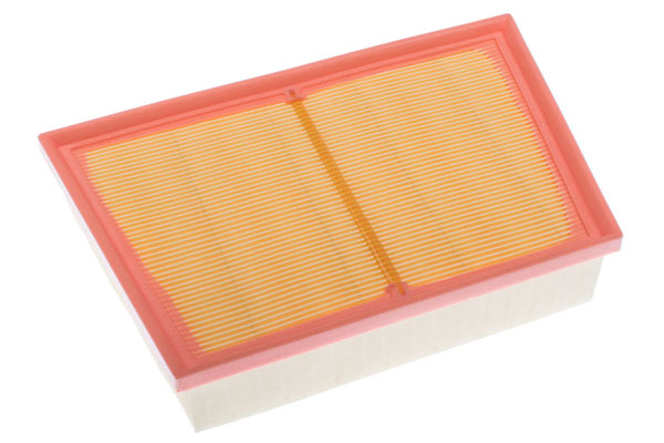 Air Filter - A146932 DENCKERMANN