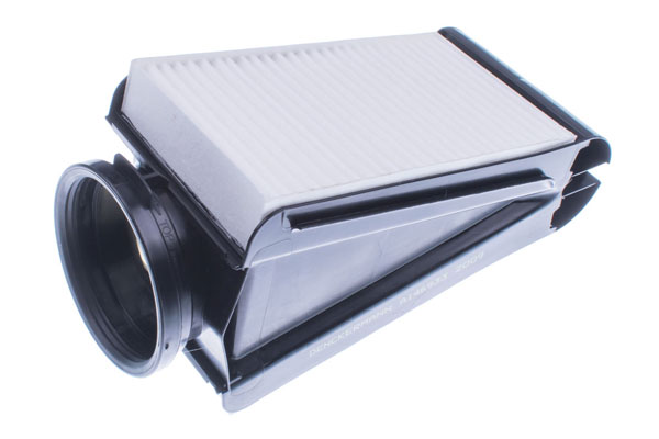 Air Filter - A146933 DENCKERMANN