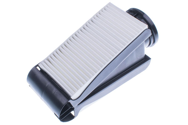 Filtro aria - A146933 DENCKERMANN