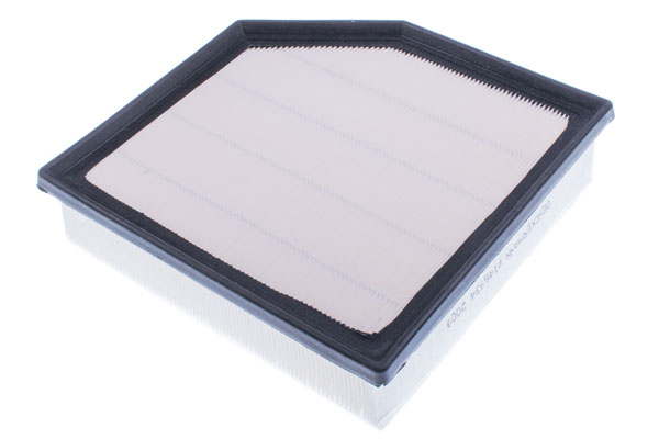 Air Filter - A146934 DENCKERMANN