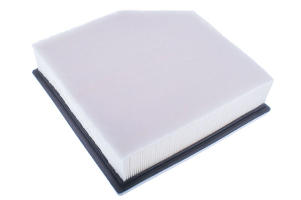 Air Filter - A146934 DENCKERMANN