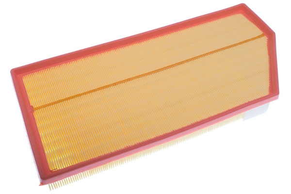 Air Filter - A146936 DENCKERMANN