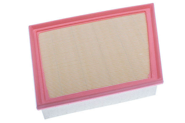 Air Filter - A146938 DENCKERMANN