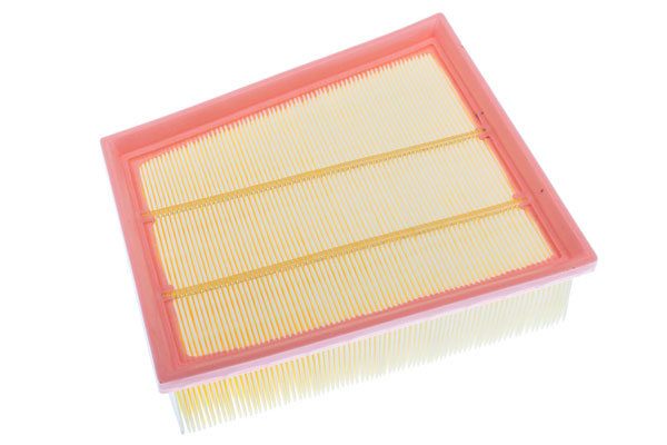 Air Filter - A146939 DENCKERMANN
