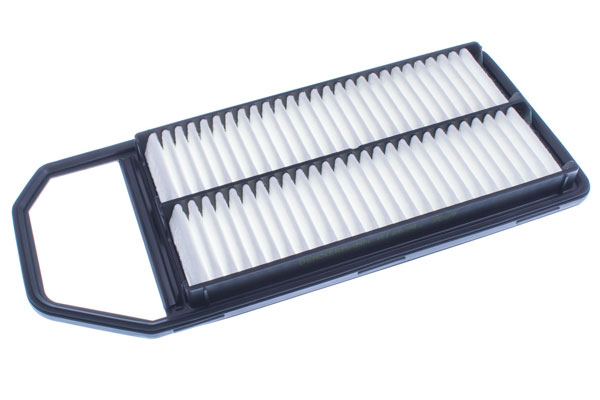 Air Filter - A146942 DENCKERMANN