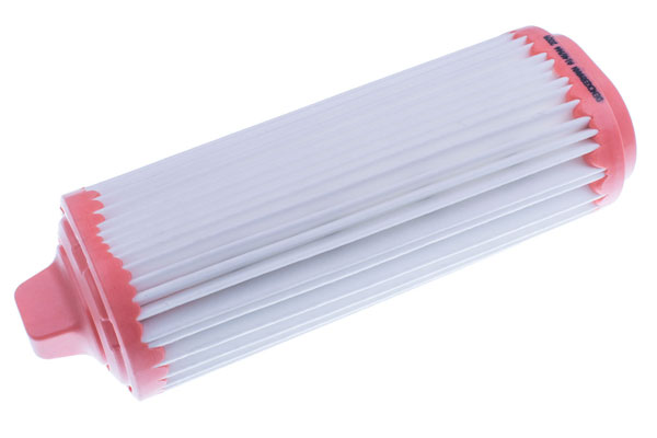 Air Filter - A146944 DENCKERMANN