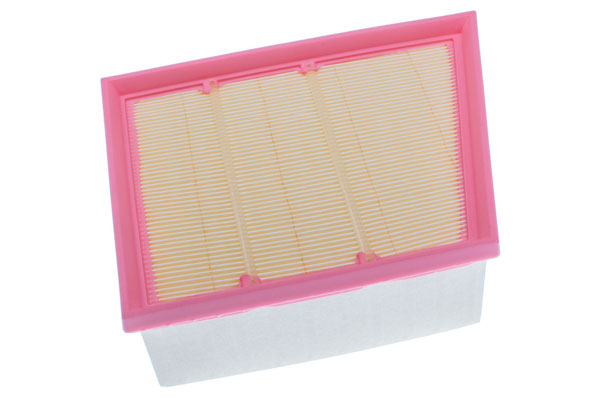 Air Filter - A146945 DENCKERMANN