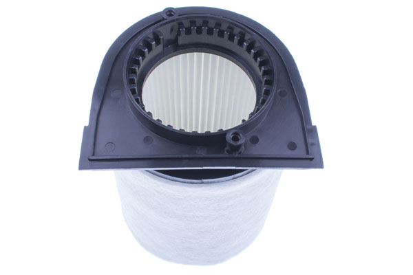 Air Filter - A146946 DENCKERMANN