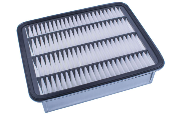 Air Filter - A146947 DENCKERMANN