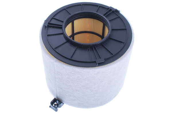 Filtro aria - A146948 DENCKERMANN