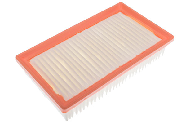 Air Filter - A146951 DENCKERMANN