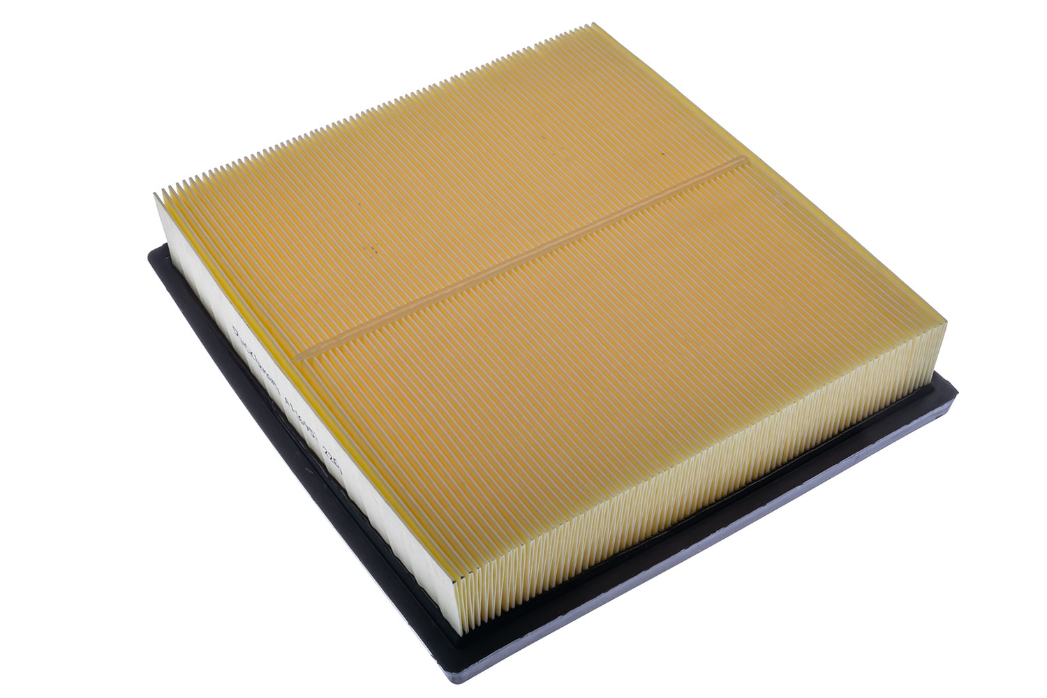 Filtro aria - A146953 DENCKERMANN