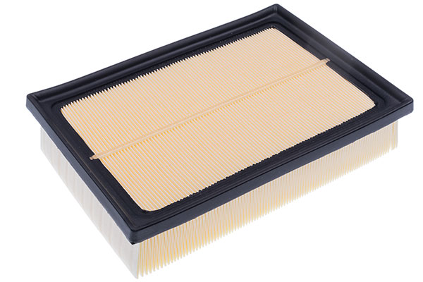 Air Filter - A146956 DENCKERMANN