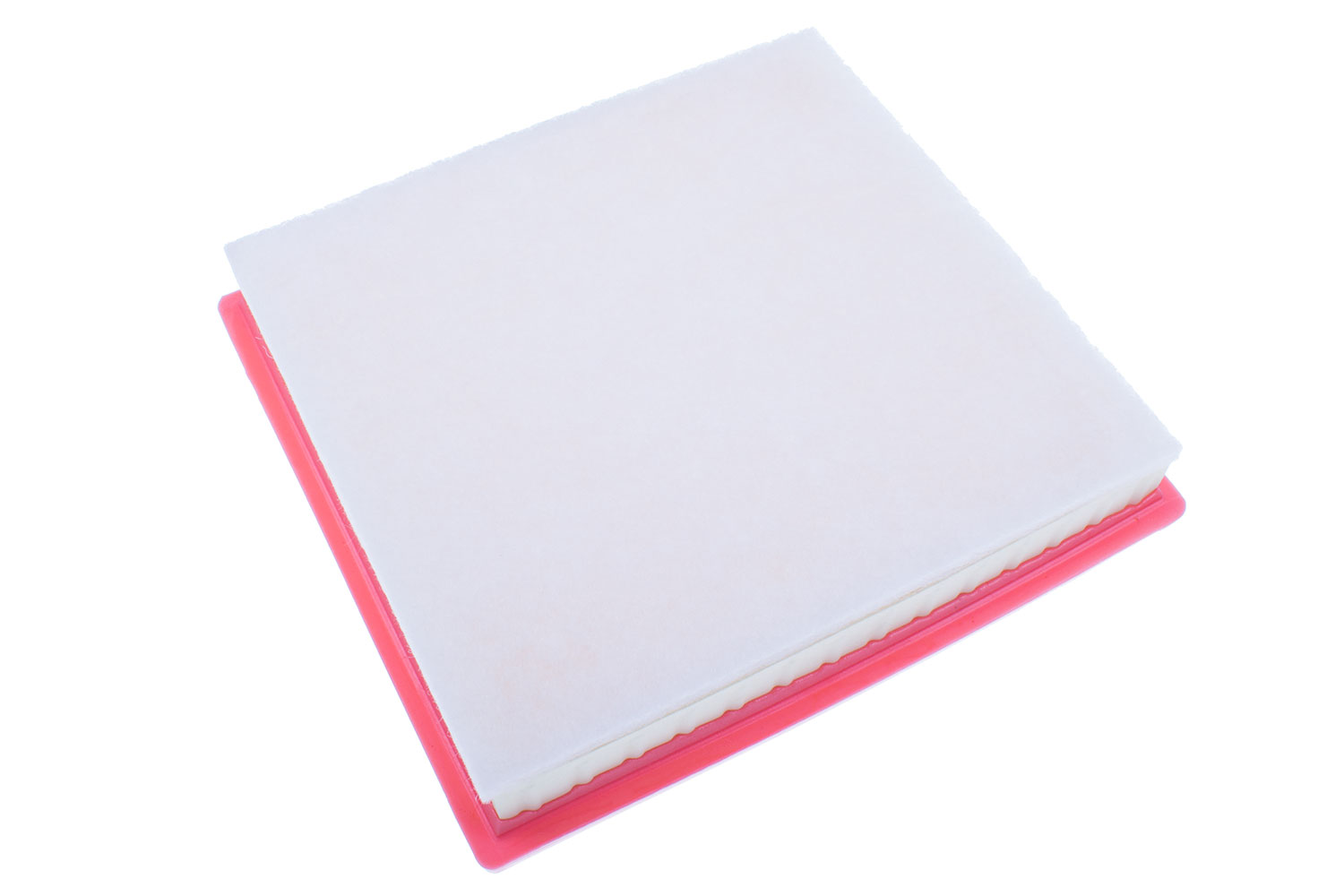 Air Filter - A146957 DENCKERMANN