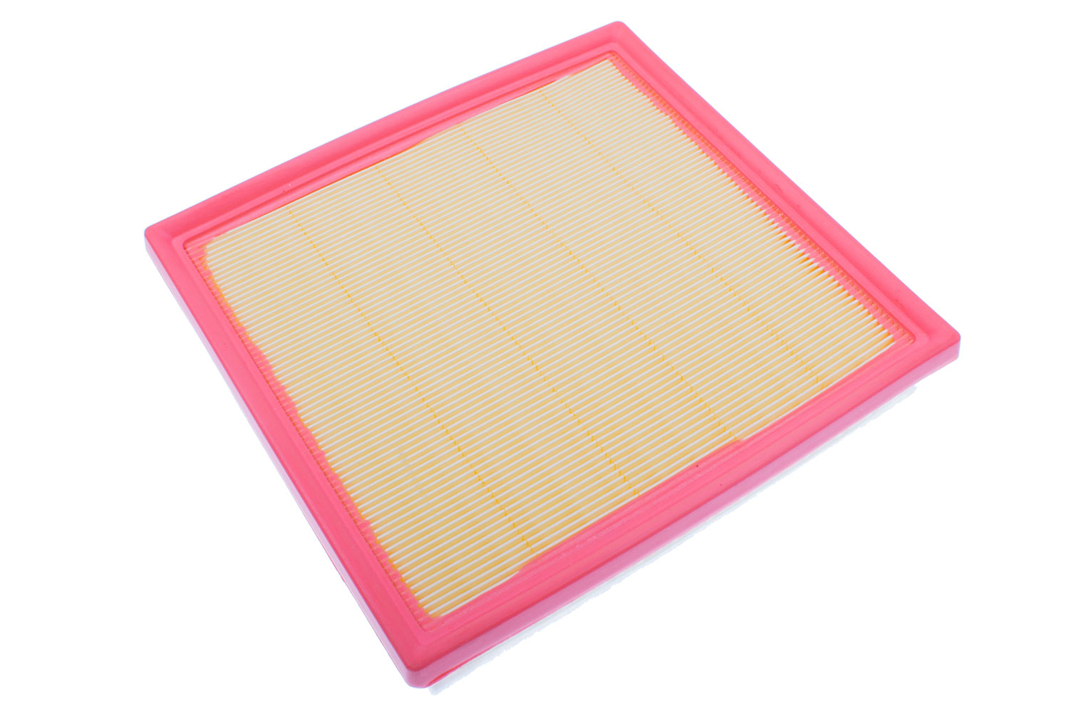 Air Filter - A146957 DENCKERMANN