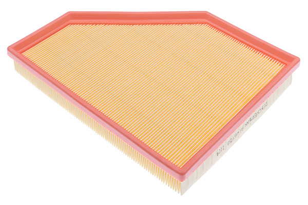 Air Filter - A146958 DENCKERMANN
