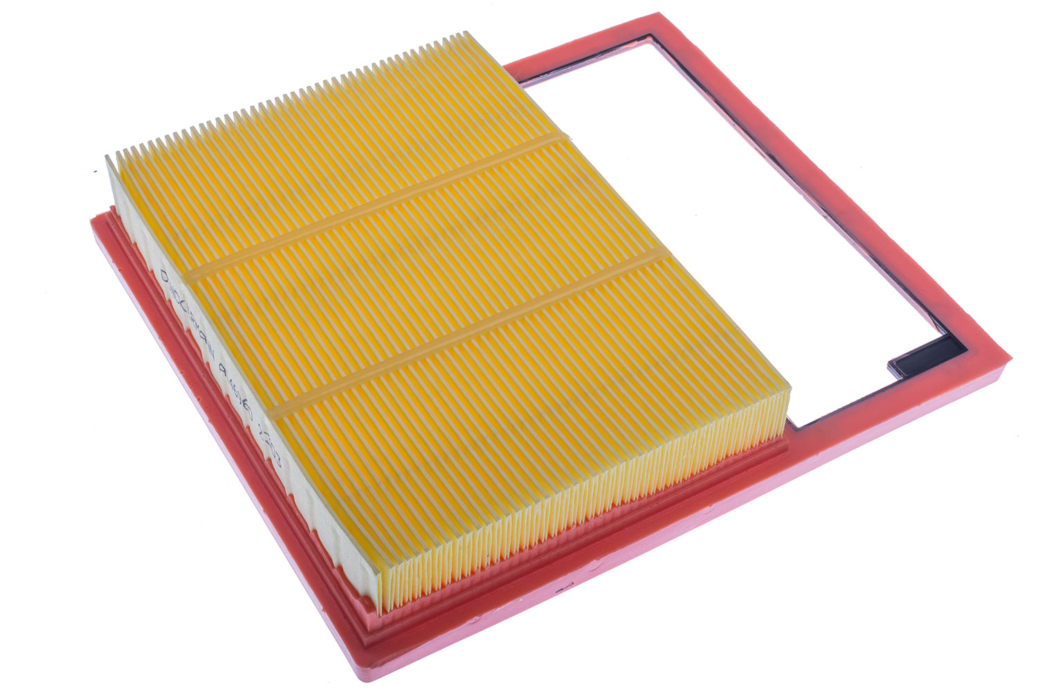 Filtro aria - A146960 DENCKERMANN